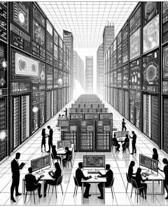 ai-startups-hongkong