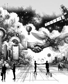 ai-startups-innovation