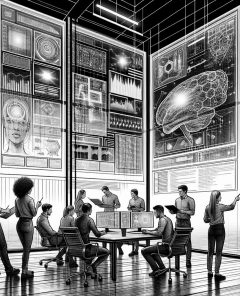 ai-startups-innovation