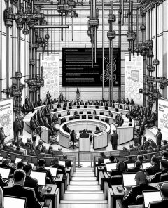 ai-startups-london