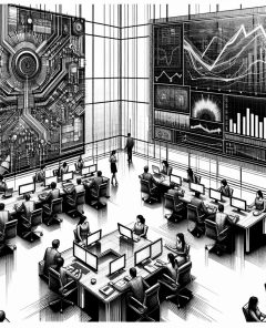 ai-startups-market-share