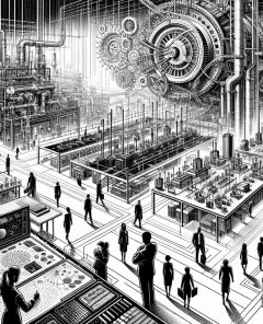 ai-startups-transformation