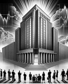 ai-starwood-capital-strategy