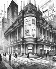 ai-state-bank-india