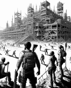 ai-state-of-decay-3