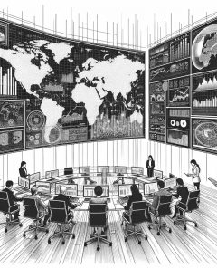ai-state-street-asset-management