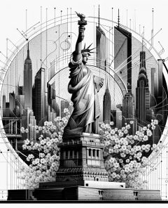 ai-statue_of_liberty