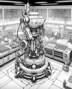ai-staubli-pharma-robotics