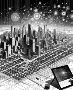 ai-steadfast-group-network