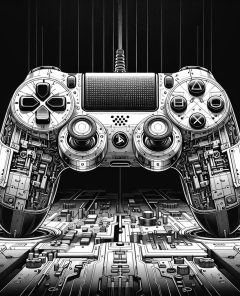 ai-steam-controller