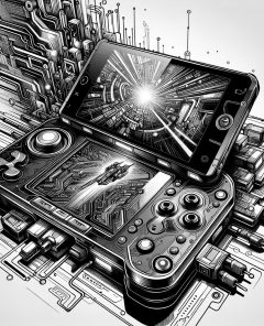 ai-steam-deck-2