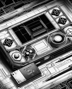 ai-steam-deck-2