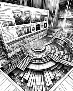 ai-steam-free-games
