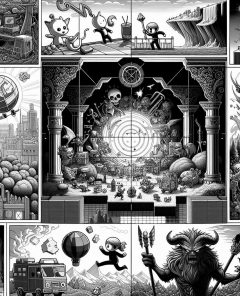 ai-steam-free-games