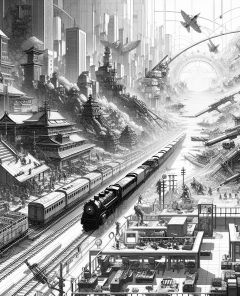 ai-steam-free-games