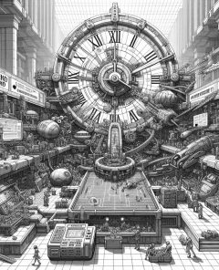 ai-steam-free-games