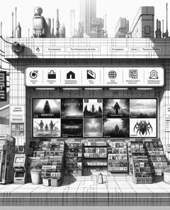 ai-steam-free-games