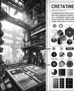ai-steam-free-games