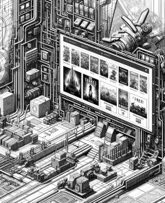 ai-steam-free-games