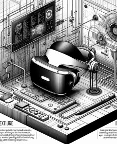 ai-steam-link-vision-pro