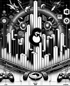 ai-steam-linux-marketshare