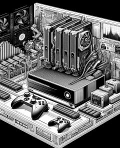 ai-steam-machine-market