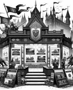 ai-steam-sale-medieval