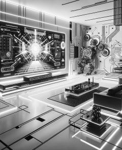 ai-steamgpt-console