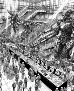 ai-steel-city-con