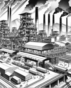 ai-steel-dynamics