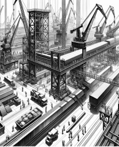 ai-steel-dynamics-q1-2026