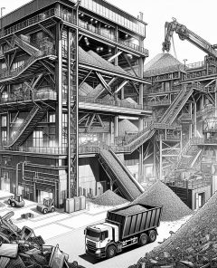 ai-steel-dynamics-recycling