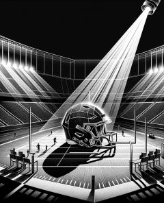 ai-steelers-rodgers-decision