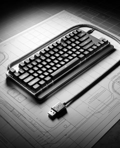 ai-steelseries-apex-pro-mini-gen3