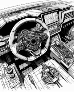 ai-steer-by-wire-mercedes