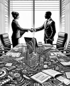 ai-steffen-kahlefendt-grant-thornton