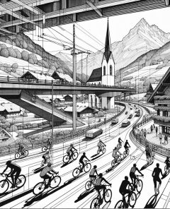 ai-steiermark-movement-challenge
