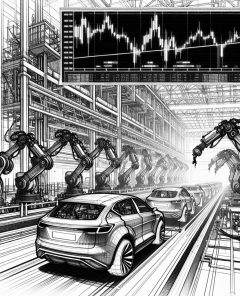 ai-stellantis-automobile-market