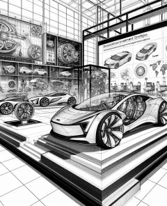 ai-stellantis-automobile-market