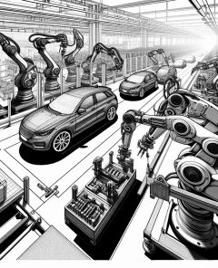 ai-stellantis-brampton-factory