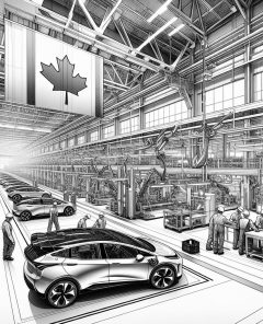 ai-stellantis-ev-production