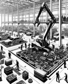 ai-stellantis-recycling-center
