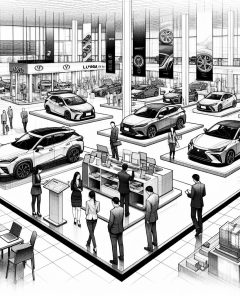 ai-stellantis-sales-growth