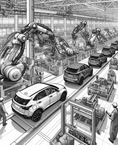 ai-stellantis-wuhan-production