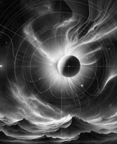 ai-stellar_magnetism