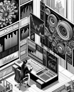 ai-stellus-capital-investment