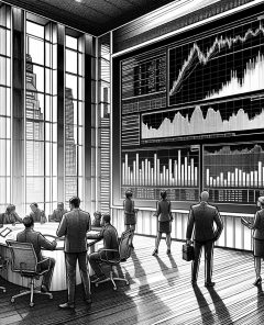 ai-stellus-capital-investment