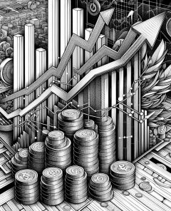 ai-stellus-capital-investment