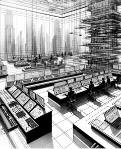 ai-stem-inc-software