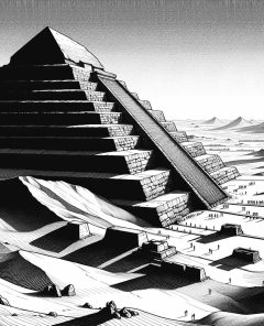 ai-step-pyramid-djoser